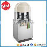 Arabic Pita Bread Dough Divider Bread Machine thumbnail-1