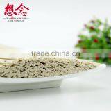 Liuye XiangNian Vegetarian Noodles Wholesale 900g thumbnail-1