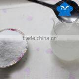 Konjac Gluten Free Spinach Fettuccine Shirataki Pasta Diet Noodles thumbnail-6