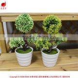 New Design Potted Plant for House Design New Product on China Market thumbnail-1