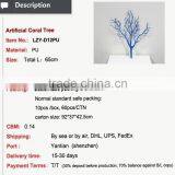 Hot Sale Christmas Tree for Hotel Decoration Wedding Use Manufacture Made Tall Centerpiece Stands Wholesale thumbnail-2