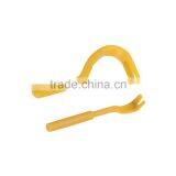 2pcs New Pack2 Sizes Louse Flea Scratching Remover Hook Tool Human/Dog/Pet/Horse/Cat Hot Selling thumbnail-6