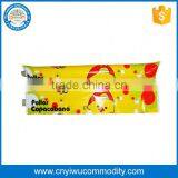 Promotional PE Air Sticks