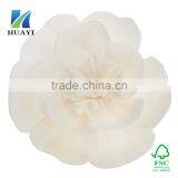 Hand Made Sola Flower for Home Fragrance thumbnail-1