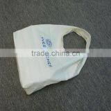 Cotton Ladies Handbag thumbnail-1