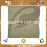 Cotton Gift Pouch With Drawstring thumbnail-1