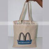 Best Selling Grocery Bag at .com thumbnail-1