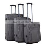 2015 Hot-selling Trolley Luggage Stock thumbnail-3