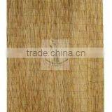 Thatching Water Reed thumbnail-4