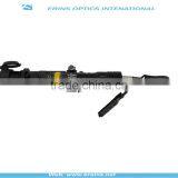 Subzero Zoomable 50mw Night Vision Weapon Sight of Green Laser Designator With 5mw Red Laser Sight Combo thumbnail-3