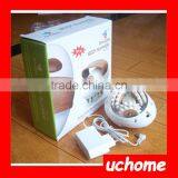 UCHOME Cheap 3D Handheld Slim Weight Loss Product Cellulite Machine Anti Cellulite Massager thumbnail-6