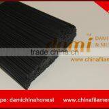 Best Professional Nylon 6.6 Filament for Hair Brush Bristles thumbnail-1