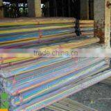 Tonkin Bamboo Flower Sticks thumbnail-2