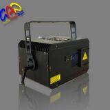 Animation Laser Light DMX Stage Lighting Cartoon Laser Light thumbnail-1
