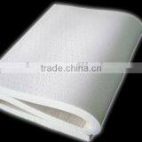 Latex Sheet thumbnail-2