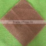 Hemp Fabric,jute Hessian Cloth, Burlap thumbnail-1