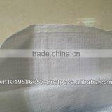 55 X105 PP Woven Bag Exported to Russia thumbnail-4