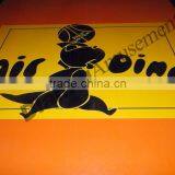 Street Basketball Arcade Game Machine DFLB-3 thumbnail-4