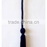Honor Cord for Graduation Ceremony