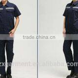 2015 Oil and Gas Work Uniform thumbnail-2