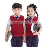 School Uniform Lahore, School Sweater/shirt/pant/skirt thumbnail-2