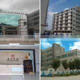 Qingyi (Fujian) Heat Transfer Science And Technology Co., Ltd. company overview - view 1 thumbnail