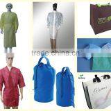 JQ 1610 Textile Fabric Non Woven Fabric Cutting Machine Automatic Camera Locating thumbnail-3