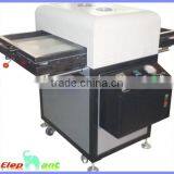 Double Working Platen 3d Sublimation Vacuum Heat Press Machine for Iphone Case thumbnail-1