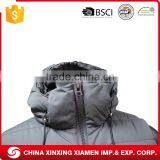 Running Sportswear Outdoor Fitness Wholesale Men Short Sleeve Jackets Winter Vest thumbnail-5