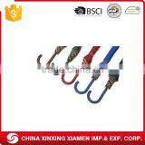 High Quality Windproof Straight New Design Umbrella Wholesale For Outdoor thumbnail-2