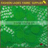 Wholesale 92%nylon 8%spandex Nylon Fiber thumbnail-3