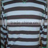 Men's Pullover thumbnail-1