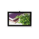 Wholesales 7 Inch Android 5.1 Tablet pc China thumbnail-3