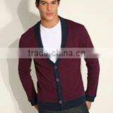 Cashmere Sweaters thumbnail-1