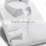 2015 New Style Business Shirt,men Suit MSRT0005 thumbnail-3