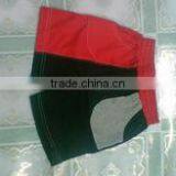 Boys Shorts Half Pant thumbnail-1