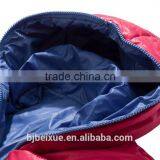 2016 Stylish Fashion Design Stylish Hot Selling Unisex Anti uv Jacket thumbnail-6