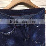 GZY Cheap Stocklot Wholesale Jeans Sewing Machine in Afric thumbnail-5