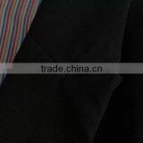 GZY 2017 Women Suits Hot Sale Stylish Pictures of Ladies Suits Designs thumbnail-6