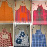 Kitchen Apron thumbnail-1