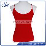 2017 New Style Women's Top, Seamless Top thumbnail-1