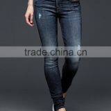 STOCKS & LEFTOVERS FROM USA FASHION BRANDS thumbnail-6