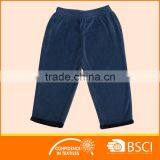 Inroom Wear Baby Casual Underwear Kids Pyjamas Set Pajamas thumbnail-4