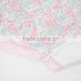 Factory Custom Cheapest Printing 95% Cotton 5% Spandex With Lace Sexy Fancy Woman Underwear thumbnail-5