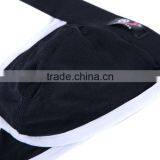 Custom Men's Cotton Underwear Jock Straps Healthy Shorts Underpants Sey Underwears Space Capsule Pouch Enhancing Jock Straps for thumbnail-4