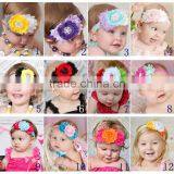 2015 Hair Bow Clip,hair Bow Customize Display Cards,selling Hair Bow thumbnail-6