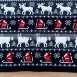 2017 Hot Sale Cheap Funny Ugly Christmas Sweater Mens Cool Christmas Jumper(CMS0526) thumbnail-5