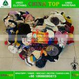 Second Hand Headdress to Keep Warm,used Knitted Hat thumbnail-1