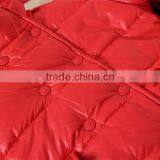 Girls Hoodie Jackets, Bulk Wholesale 2014 Kids Clothing Closeout, Wholesale Kids Wear, Baby Clothing China Supplier thumbnail-3