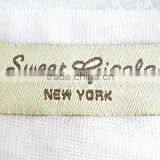 Sweet Gisele Womens Kentucky Horse Barn Printed T Shirt thumbnail-3